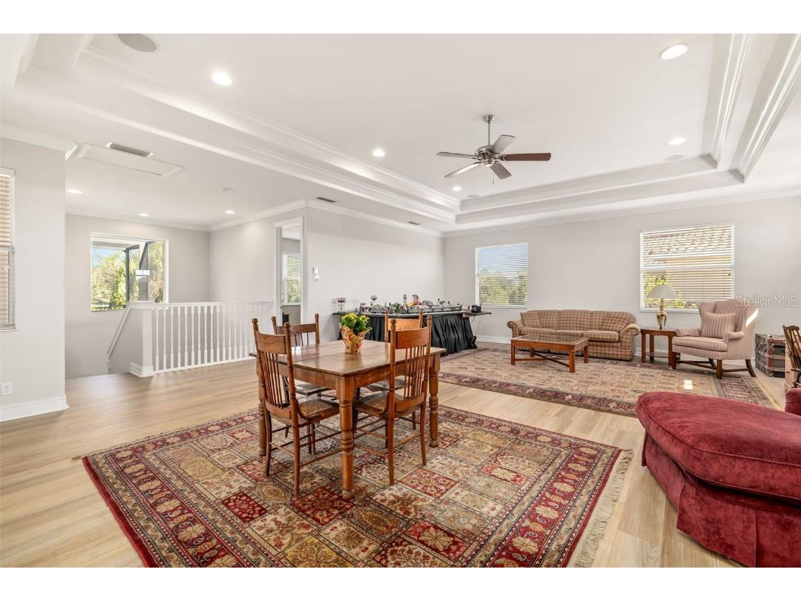 173 Portofino Drive North Venice FL 34275 A4668373 image45