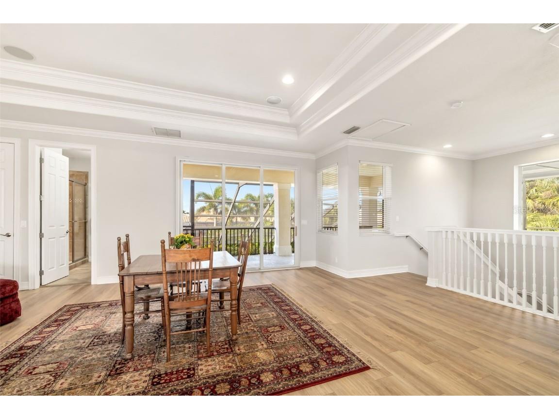 173 Portofino Drive North Venice FL 34275 A4668373 image46