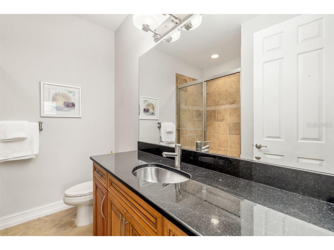 173 Portofino Drive North Venice FL 34275 A4668373 image47