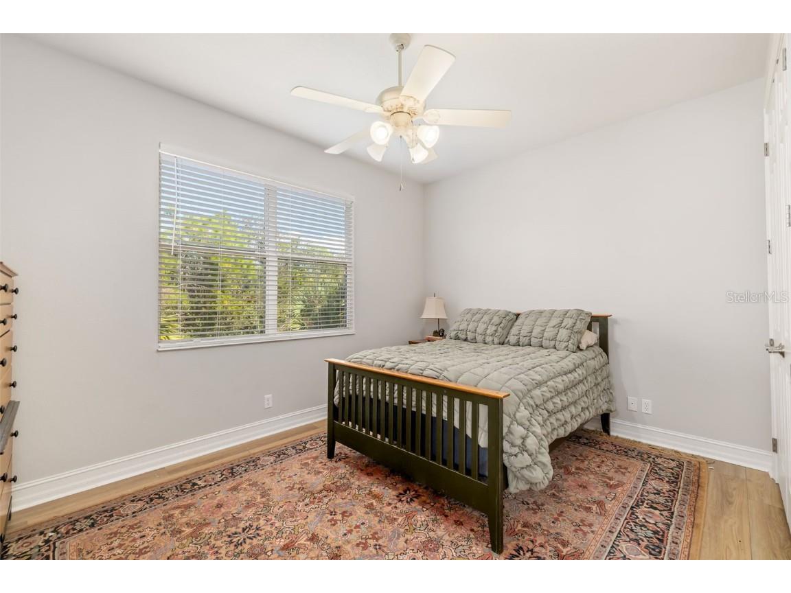 173 Portofino Drive North Venice FL 34275 A4668373 image48