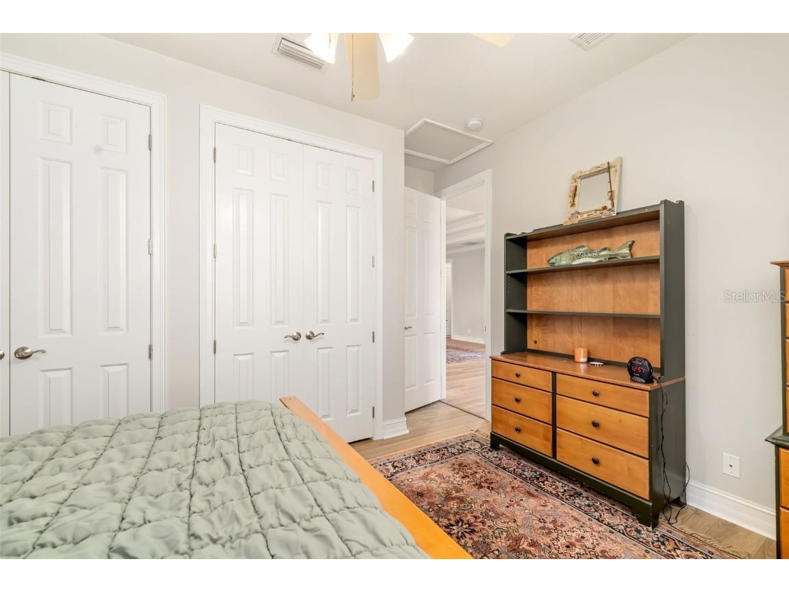 173 Portofino Drive North Venice FL 34275 A4668373 image49