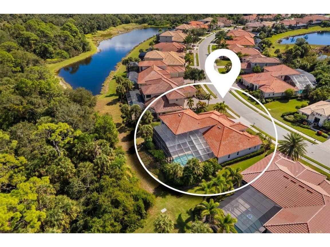 173 Portofino Drive North Venice FL 34275 A4668373 image5