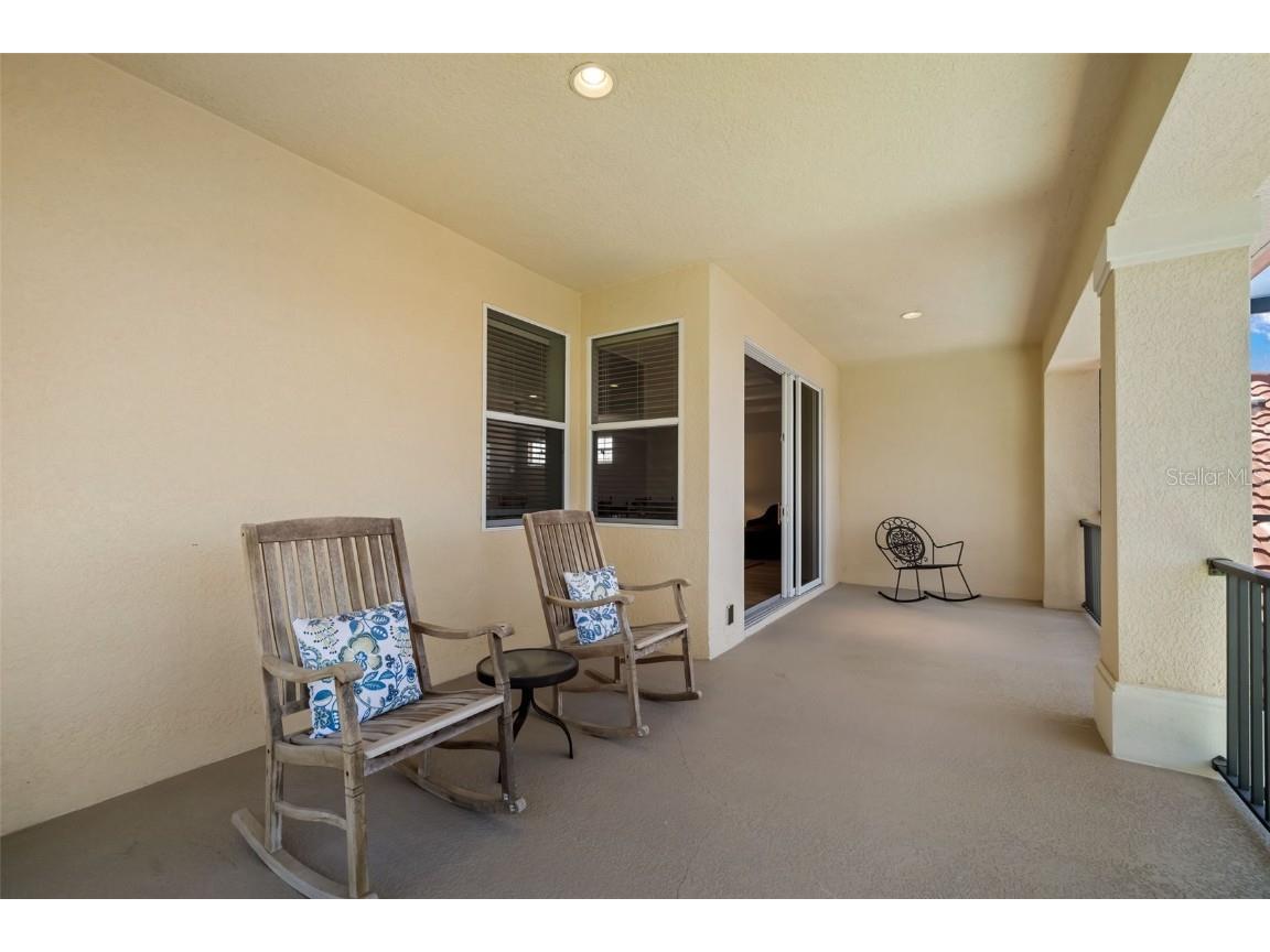 173 Portofino Drive North Venice FL 34275 A4668373 image50