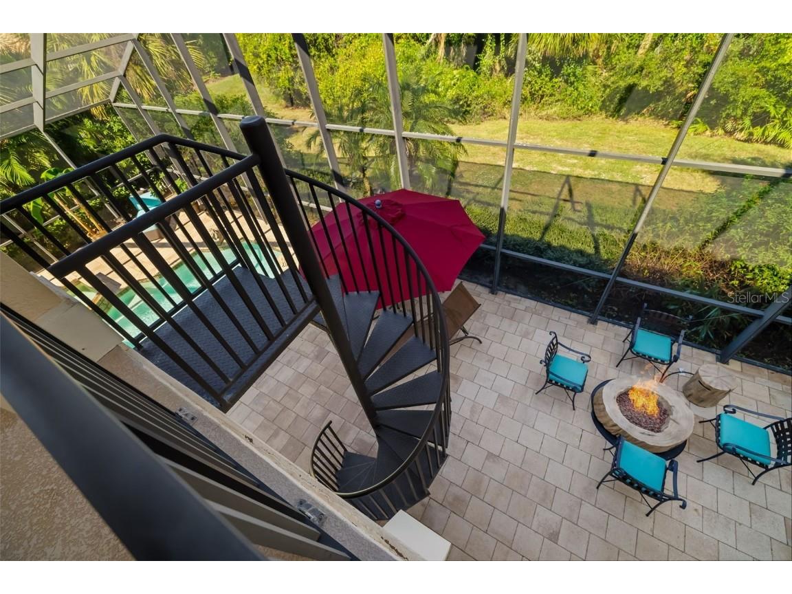 173 Portofino Drive North Venice FL 34275 A4668373 image51