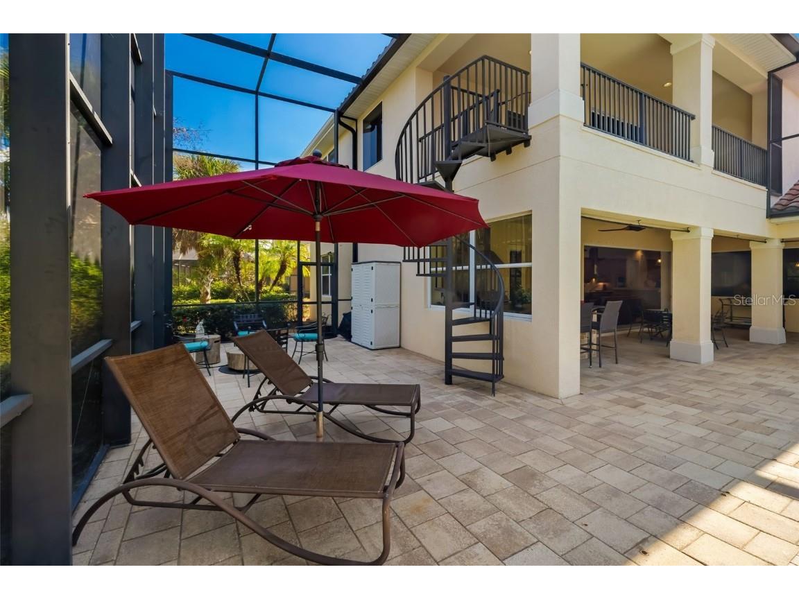 173 Portofino Drive North Venice FL 34275 A4668373 image52