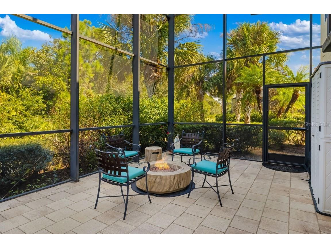 173 Portofino Drive North Venice FL 34275 A4668373 image53