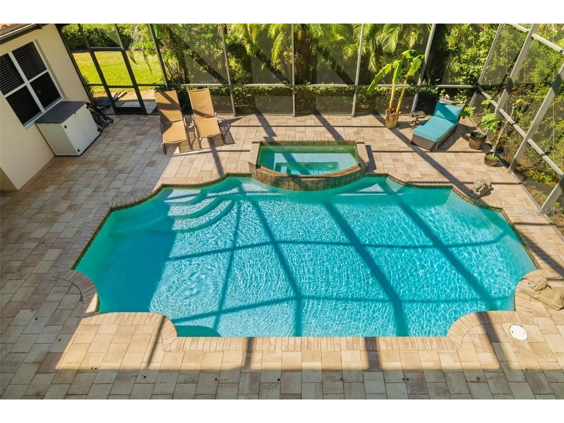 173 Portofino Drive North Venice FL 34275 A4668373 image54