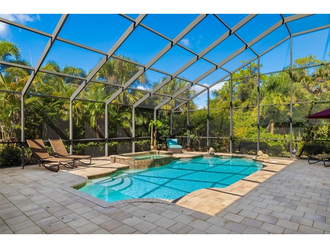 173 Portofino Drive North Venice FL 34275 A4668373 image55