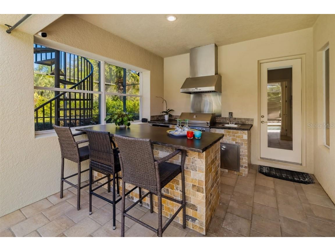 173 Portofino Drive North Venice FL 34275 A4668373 image56