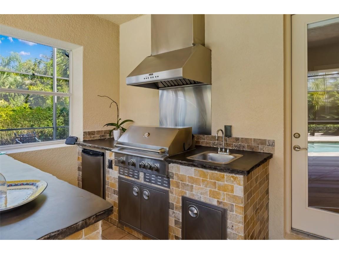 173 Portofino Drive North Venice FL 34275 A4668373 image57