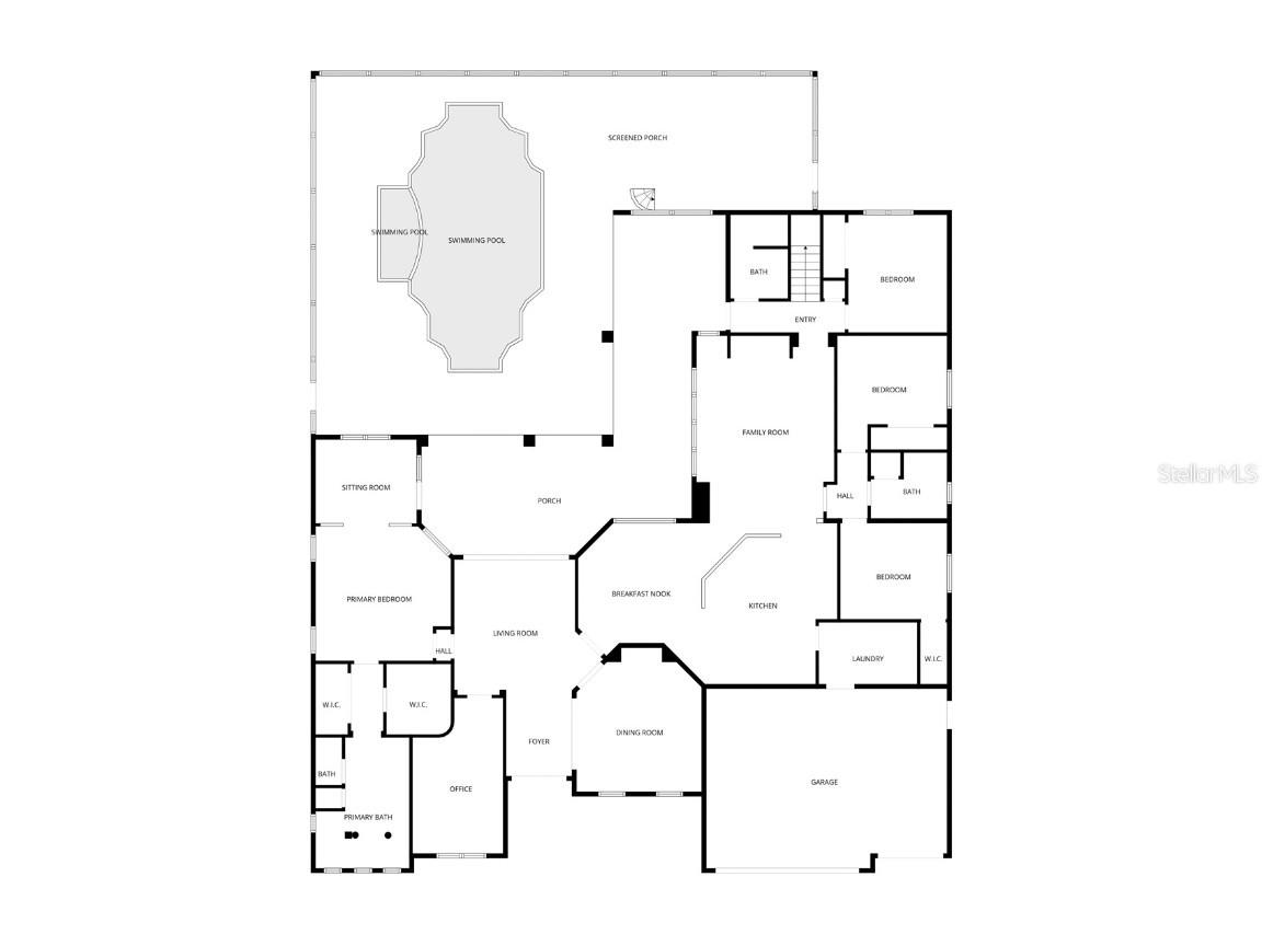 173 Portofino Drive North Venice FL 34275 A4668373 image58