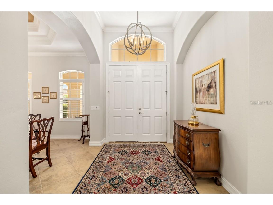 173 Portofino Drive North Venice FL 34275 A4668373 image6