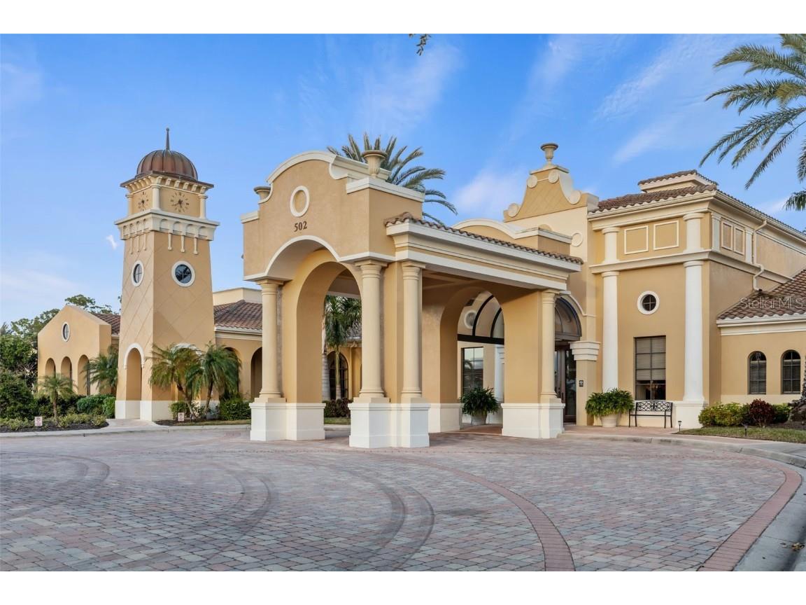 173 Portofino Drive North Venice FL 34275 A4668373 image60