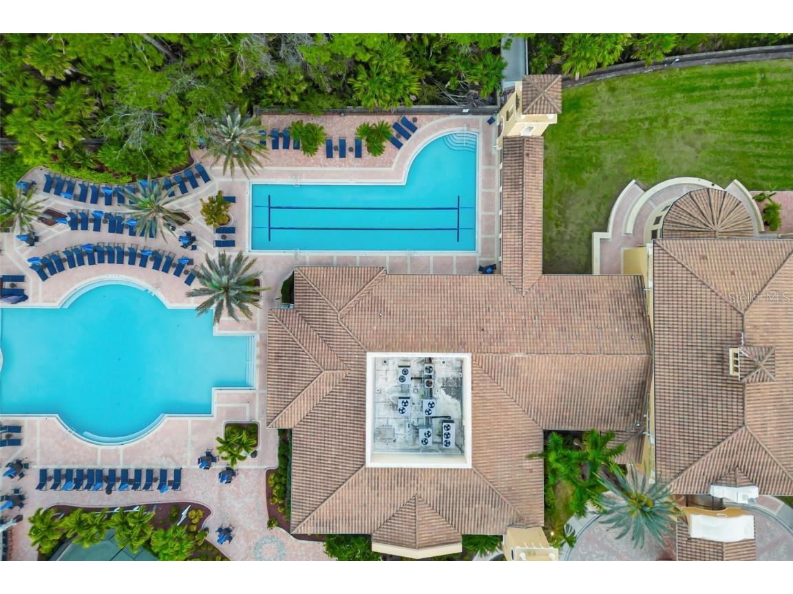 173 Portofino Drive North Venice FL 34275 A4668373 image61