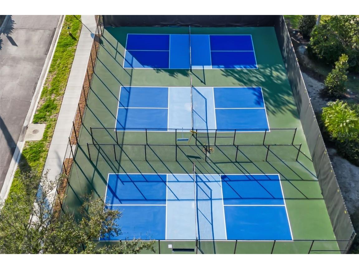 173 Portofino Drive North Venice FL 34275 A4668373 image62