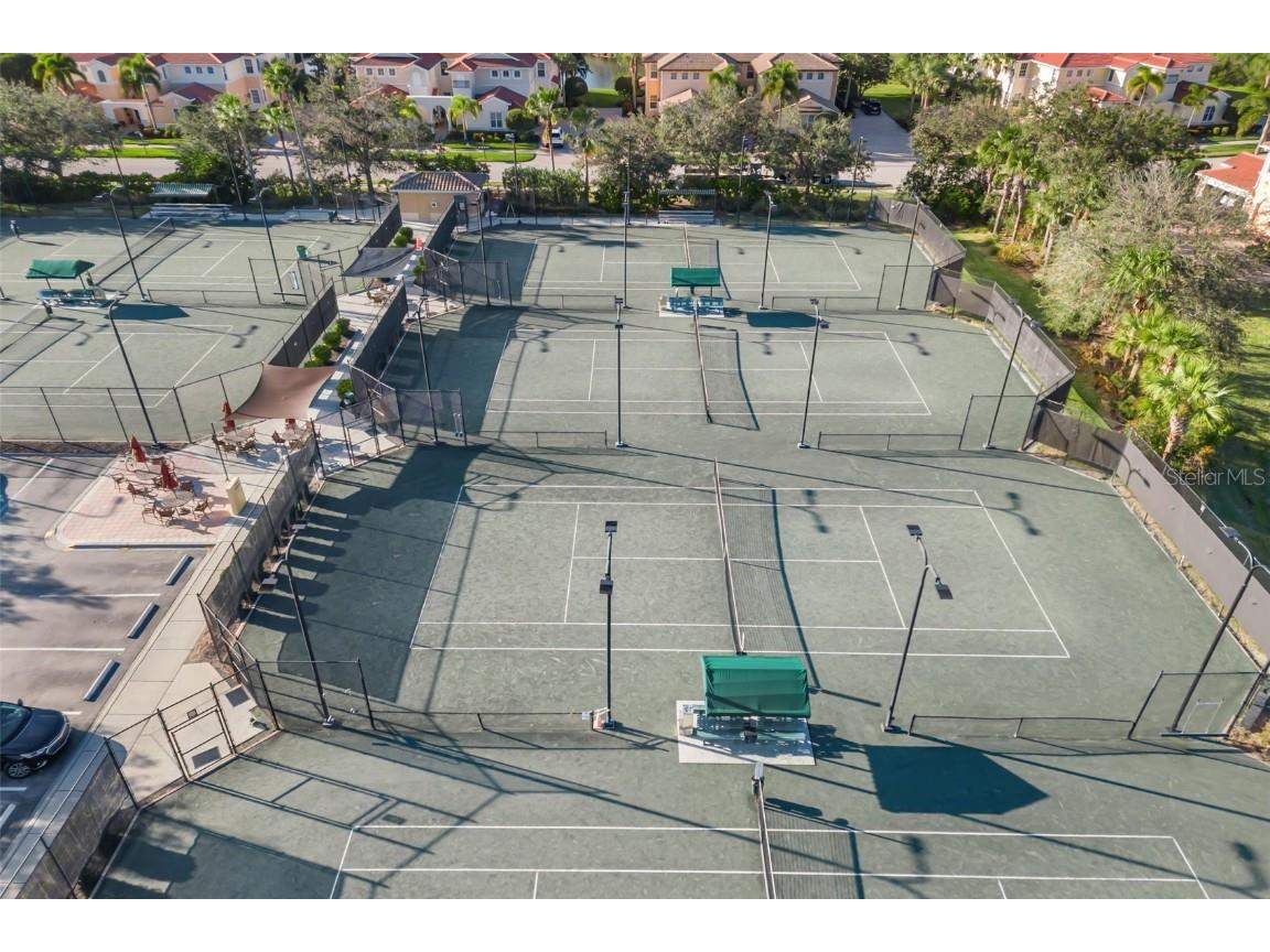 173 Portofino Drive North Venice FL 34275 A4668373 image63