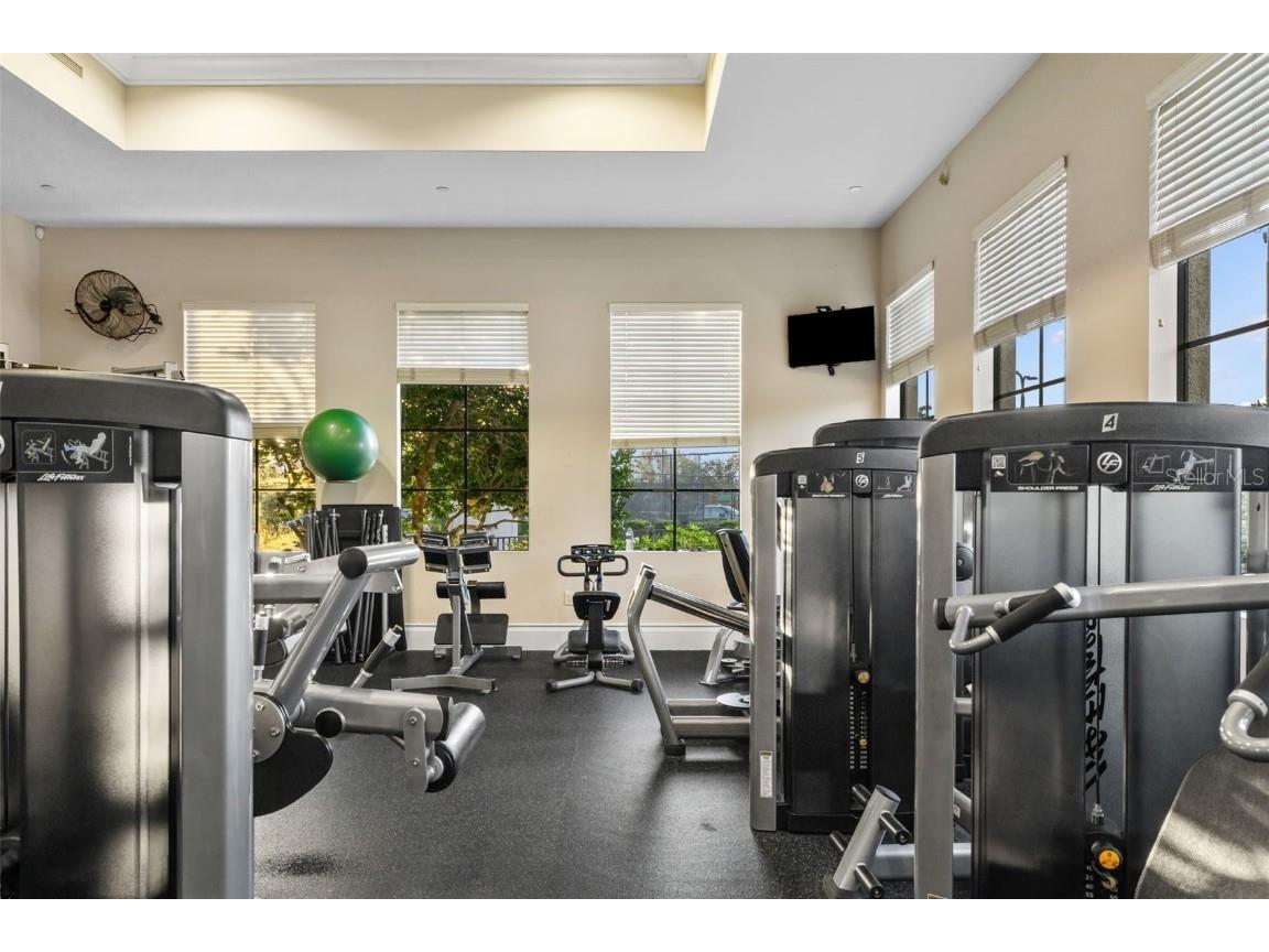 173 Portofino Drive North Venice FL 34275 A4668373 image64