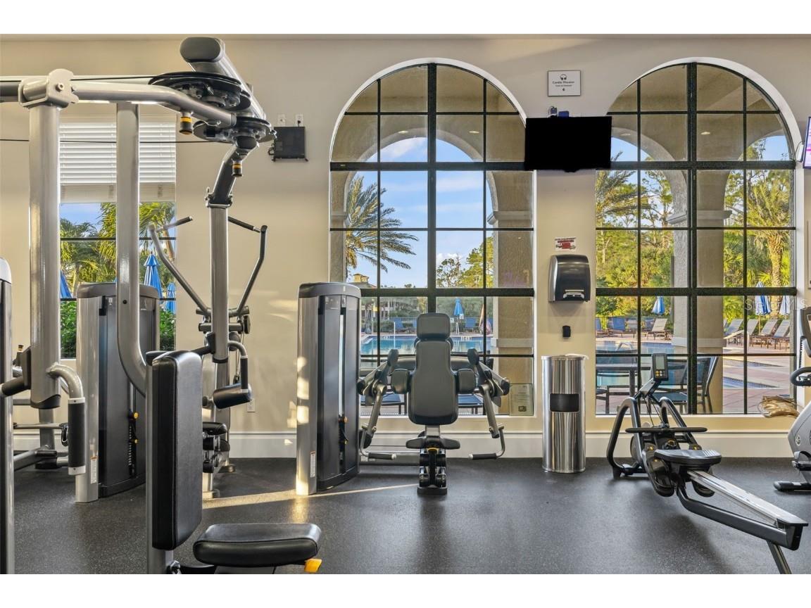 173 Portofino Drive North Venice FL 34275 A4668373 image65