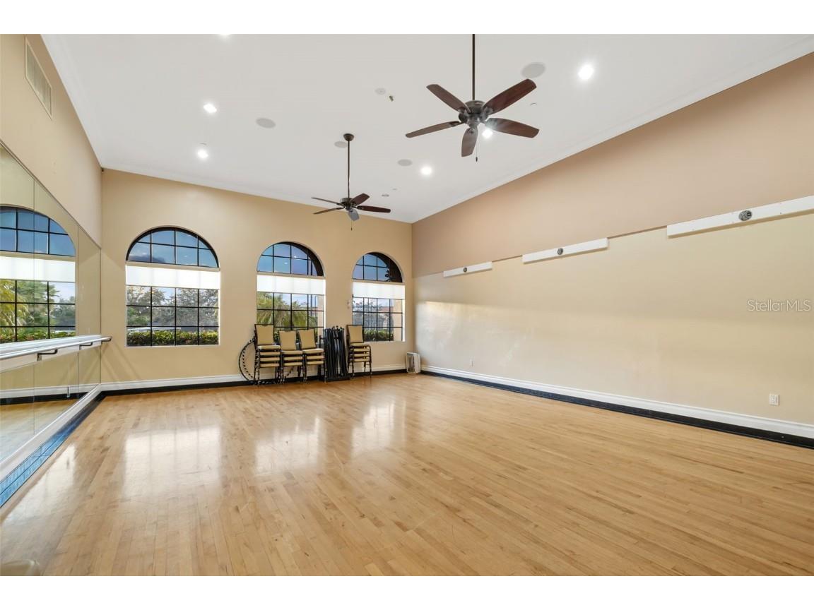 173 Portofino Drive North Venice FL 34275 A4668373 image66