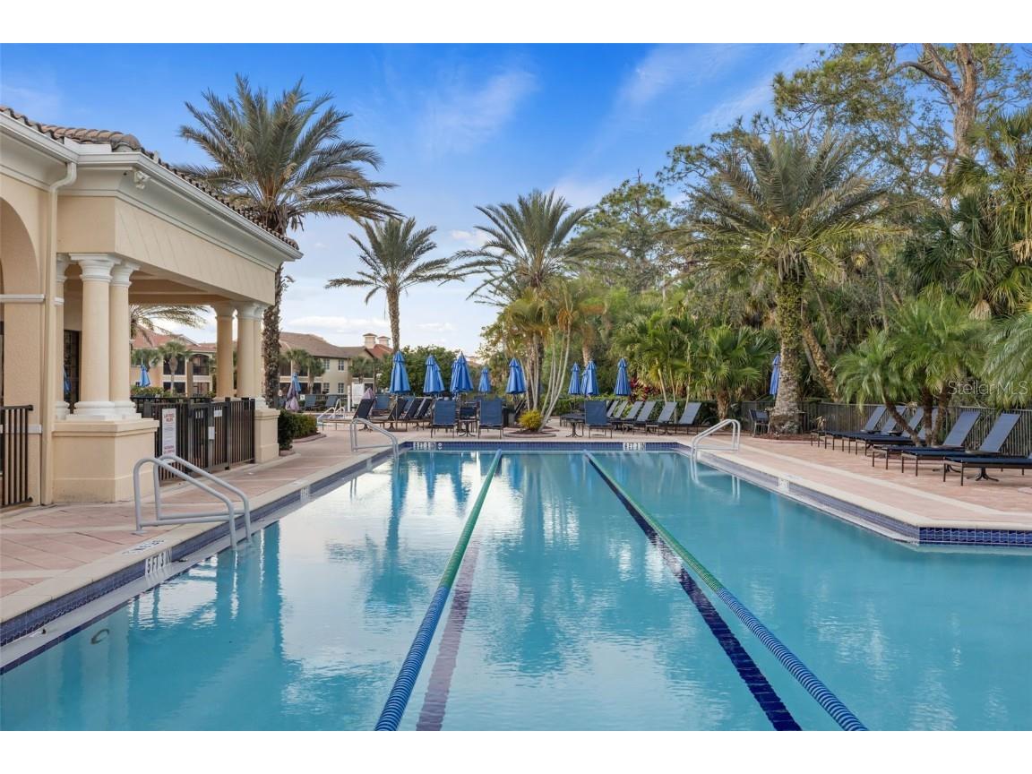 173 Portofino Drive North Venice FL 34275 A4668373 image67