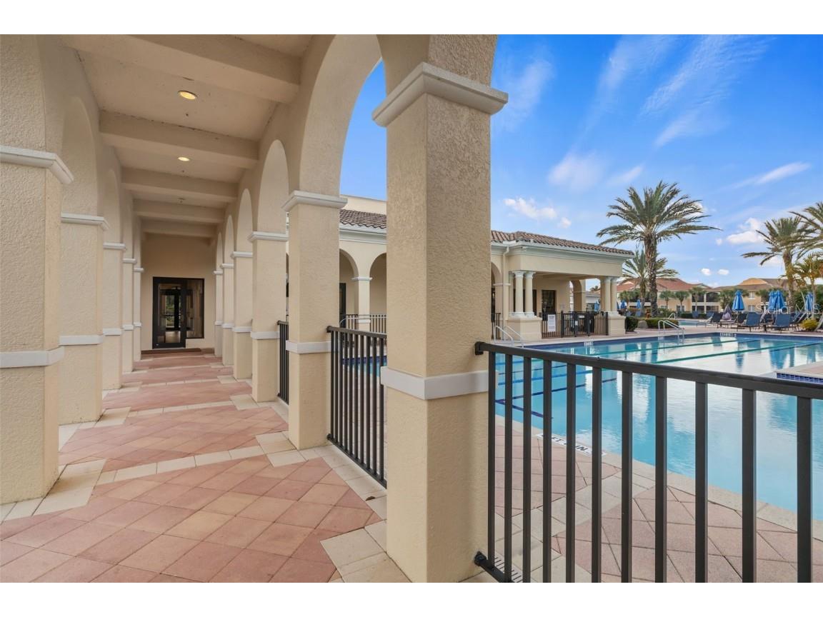 173 Portofino Drive North Venice FL 34275 A4668373 image68