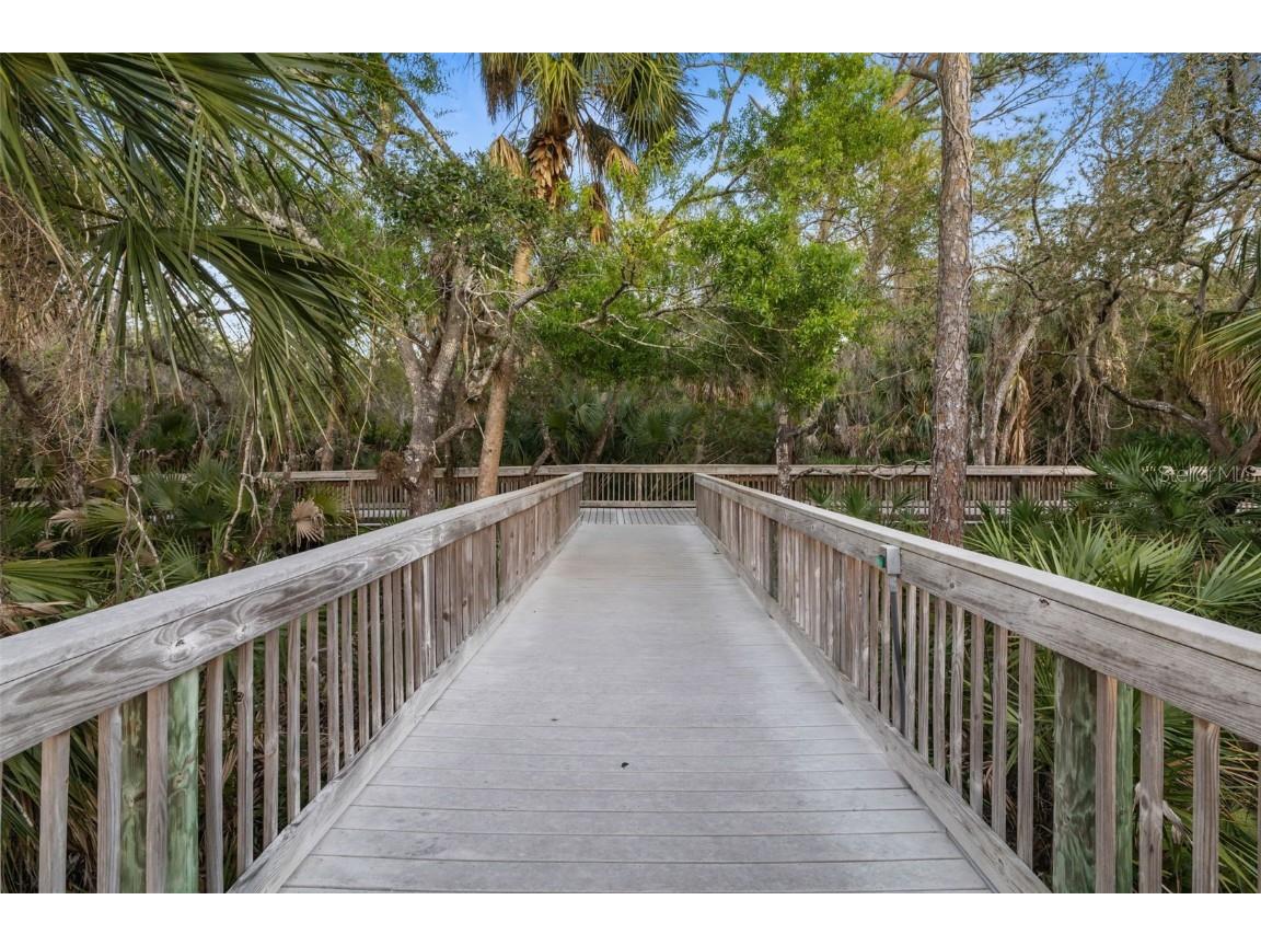 173 Portofino Drive North Venice FL 34275 A4668373 image69