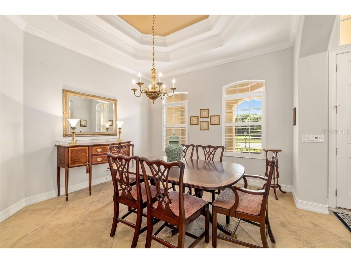 173 Portofino Drive North Venice FL 34275 A4668373 image7