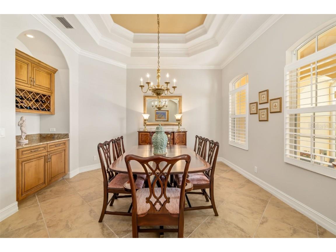 173 Portofino Drive North Venice FL 34275 A4668373 image8