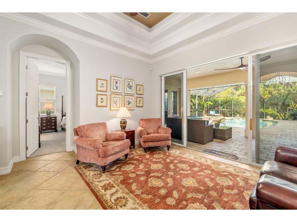 173 Portofino Drive North Venice FL 34275 A4668373 image9