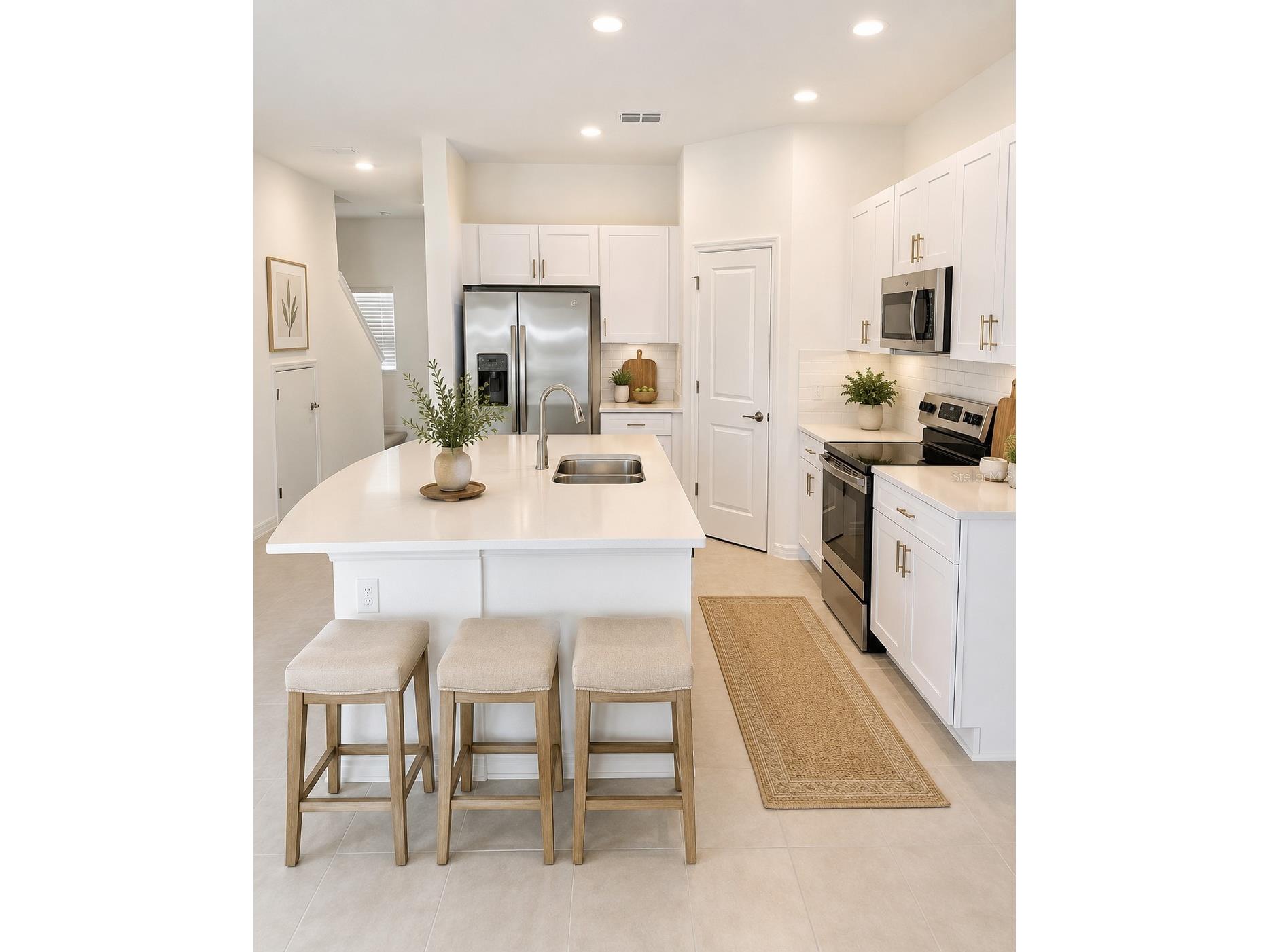 173 River Front Way Edgewater FL 32141 - INDIAN RIVER O6421642 image10