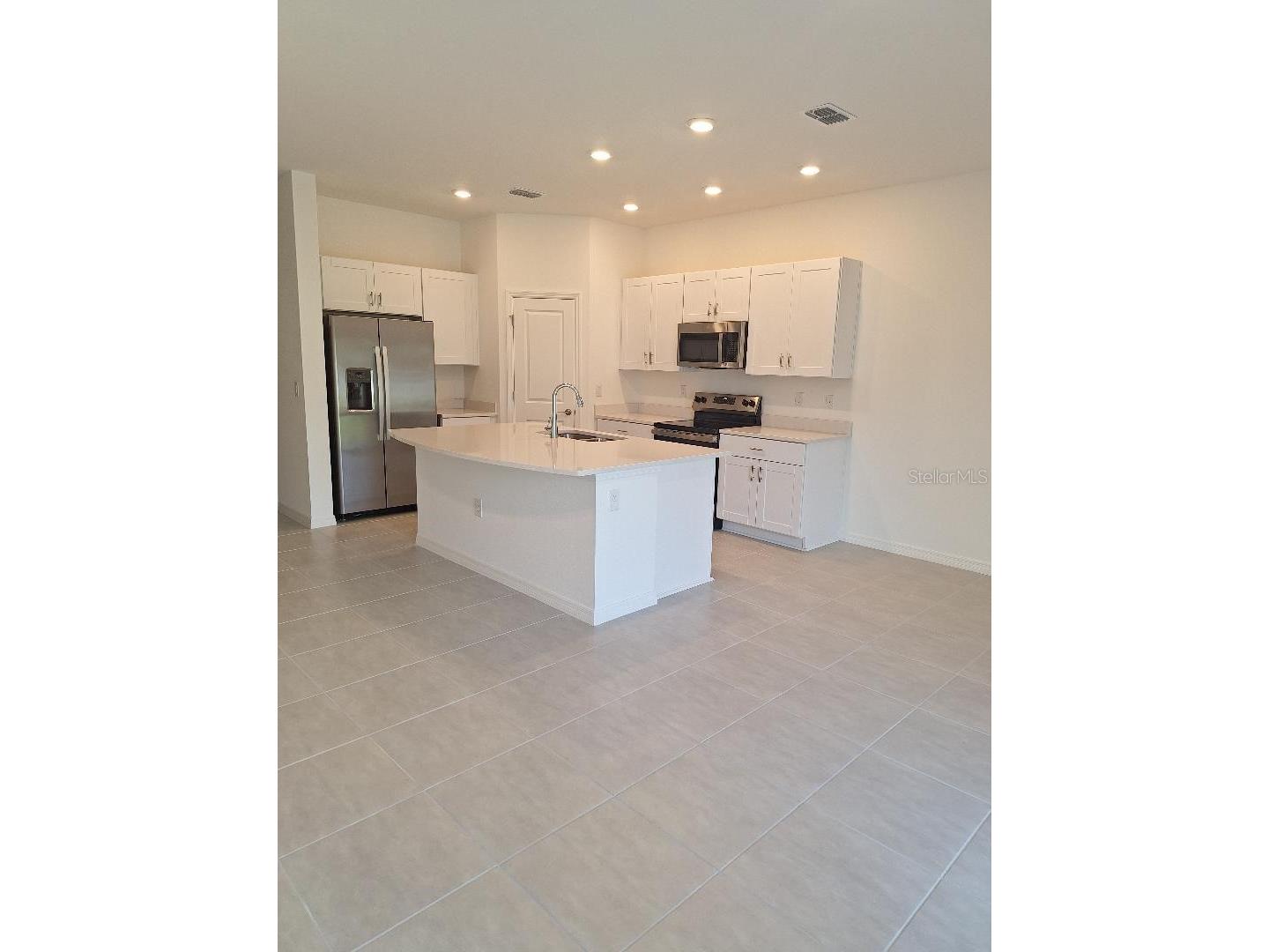 173 River Front Way Edgewater FL 32141 - INDIAN RIVER O6421642 image11