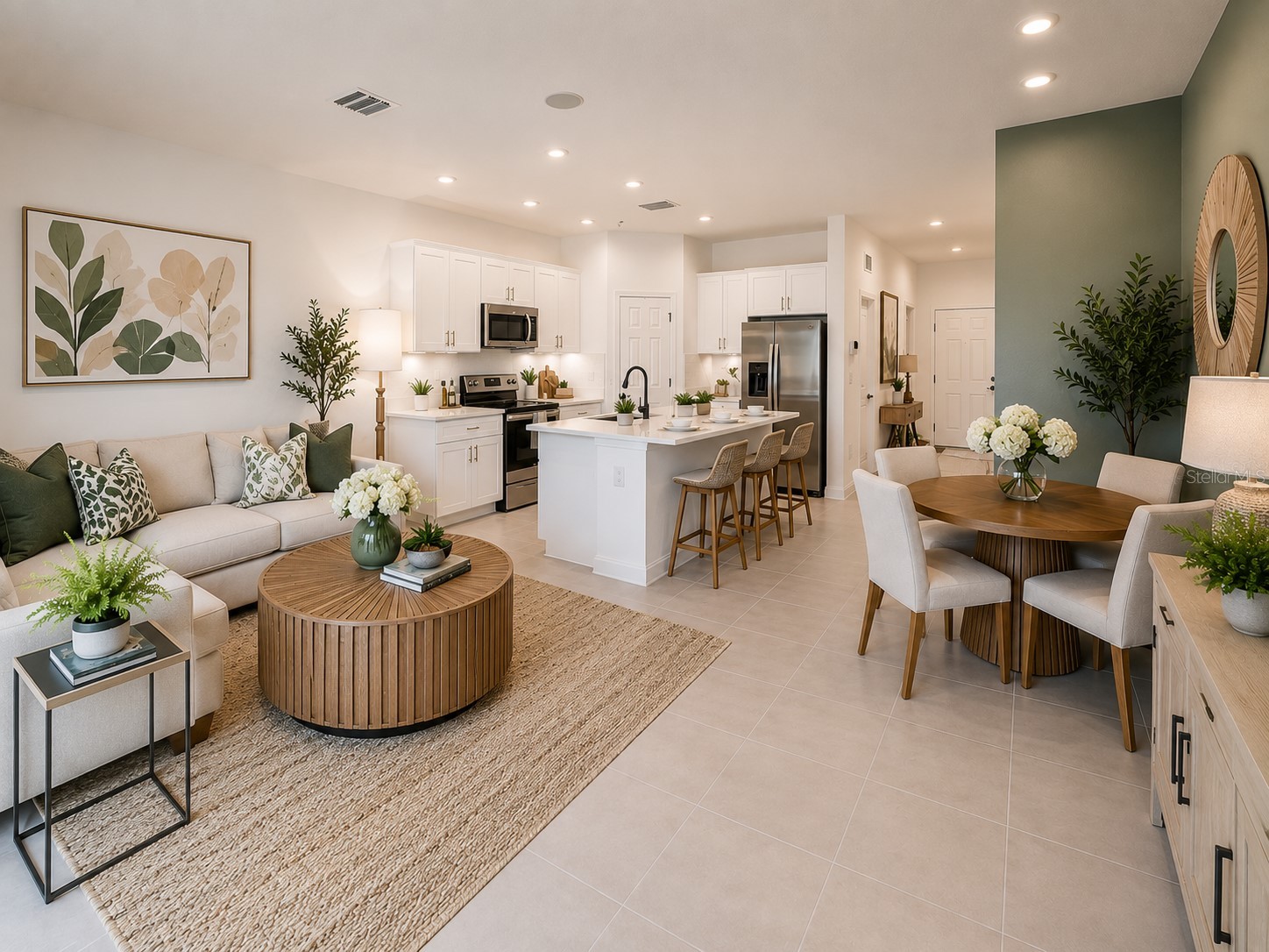 173 River Front Way Edgewater FL 32141 - INDIAN RIVER O6421642 image12