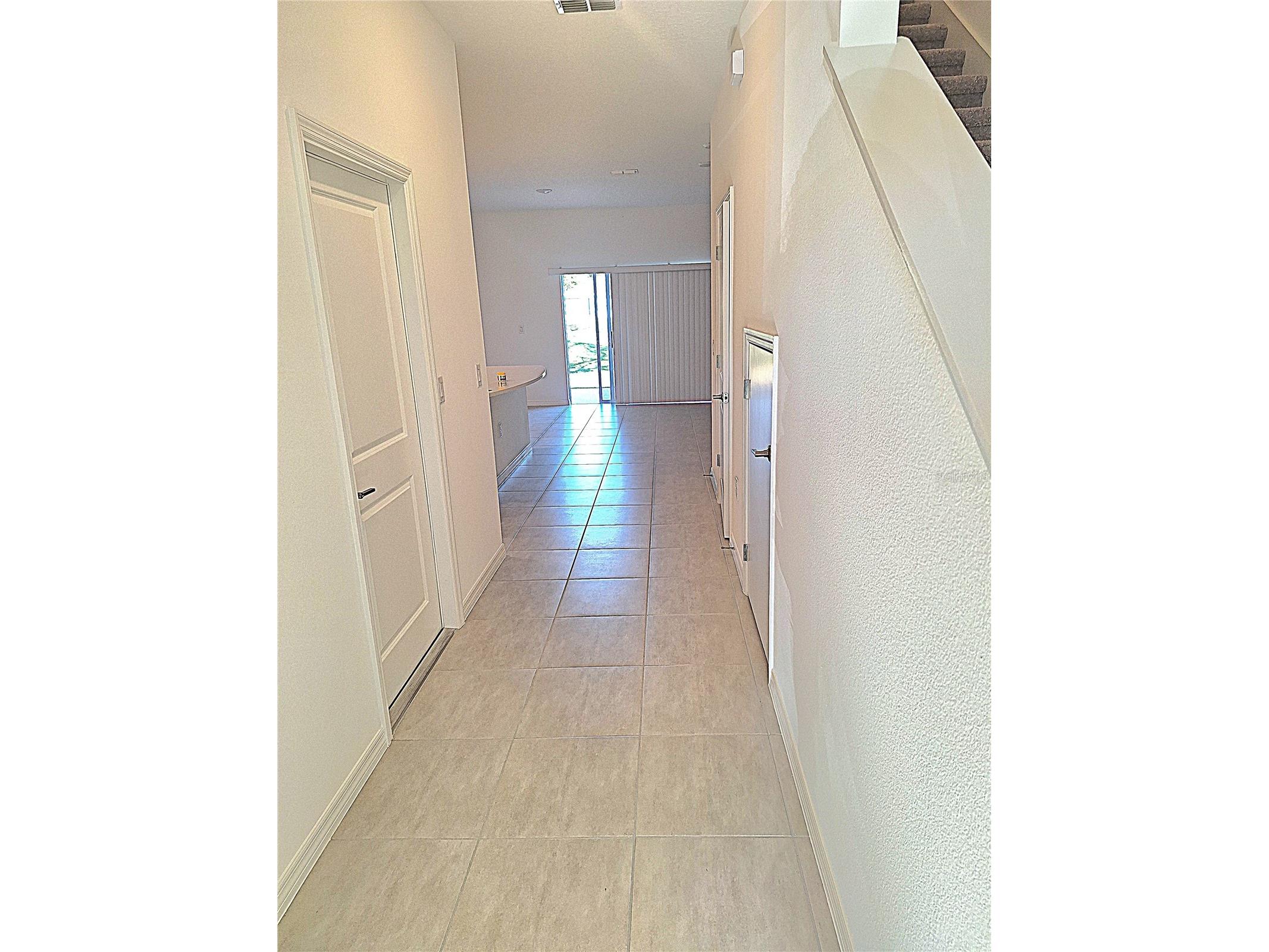 173 River Front Way Edgewater FL 32141 - INDIAN RIVER O6421642 image13
