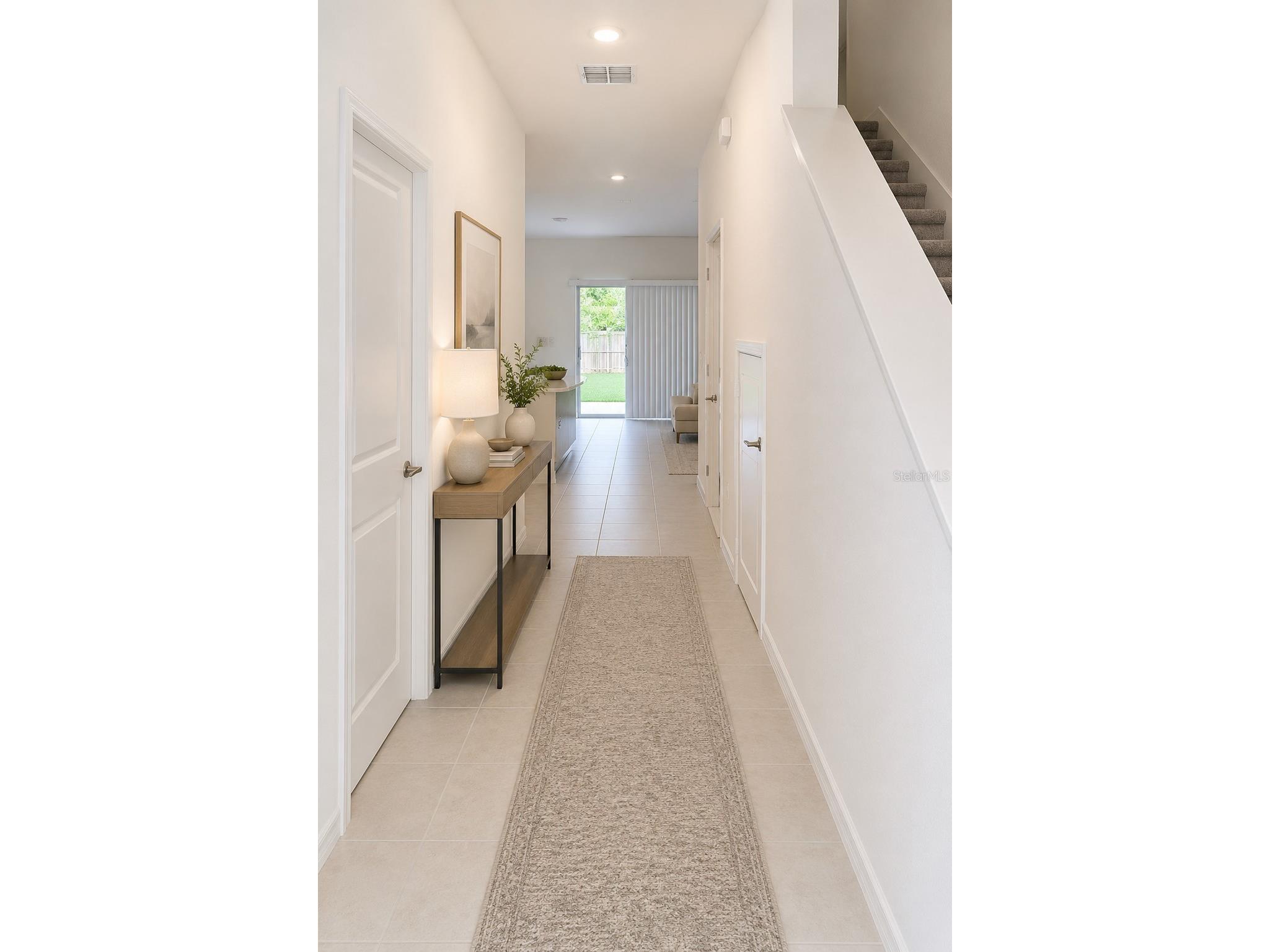 173 River Front Way Edgewater FL 32141 - INDIAN RIVER O6421642 image14