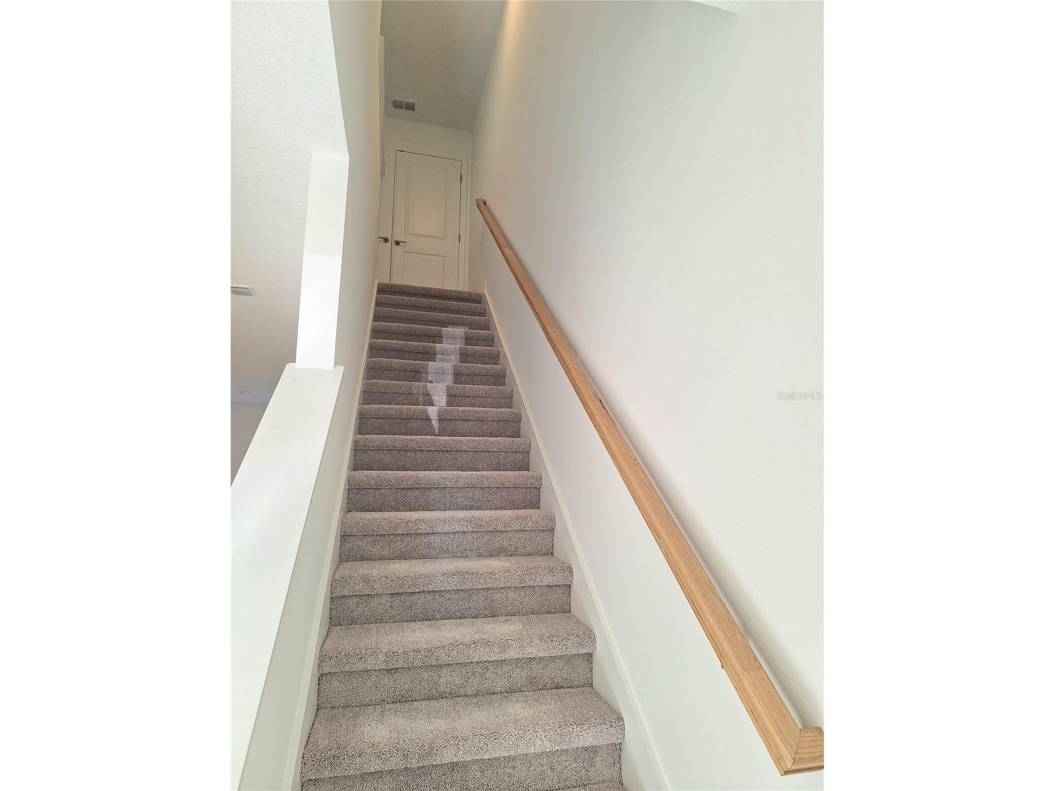 173 River Front Way Edgewater FL 32141 - INDIAN RIVER O6421642 image15