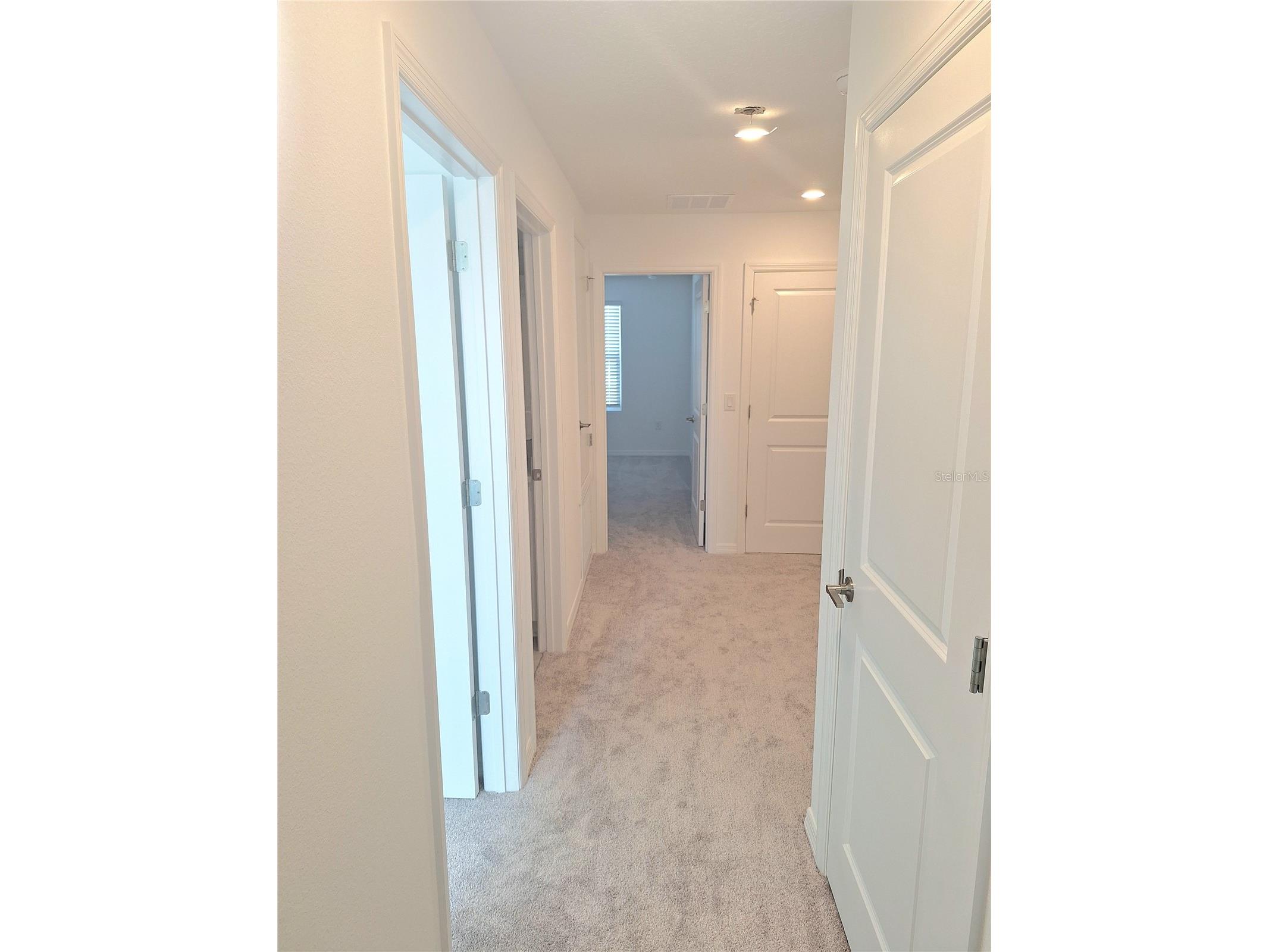 173 River Front Way Edgewater FL 32141 - INDIAN RIVER O6421642 image16