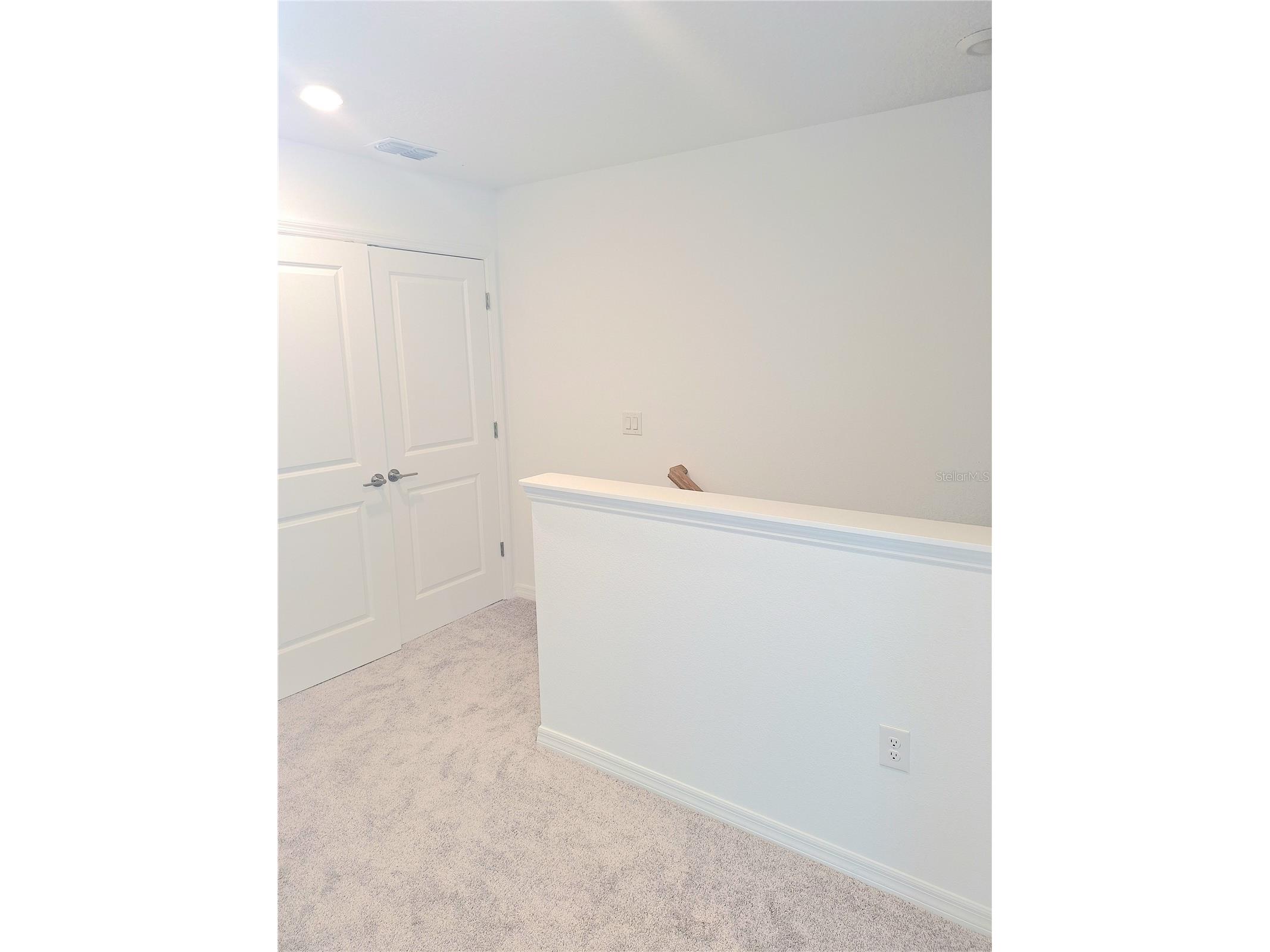 173 River Front Way Edgewater FL 32141 - INDIAN RIVER O6421642 image17