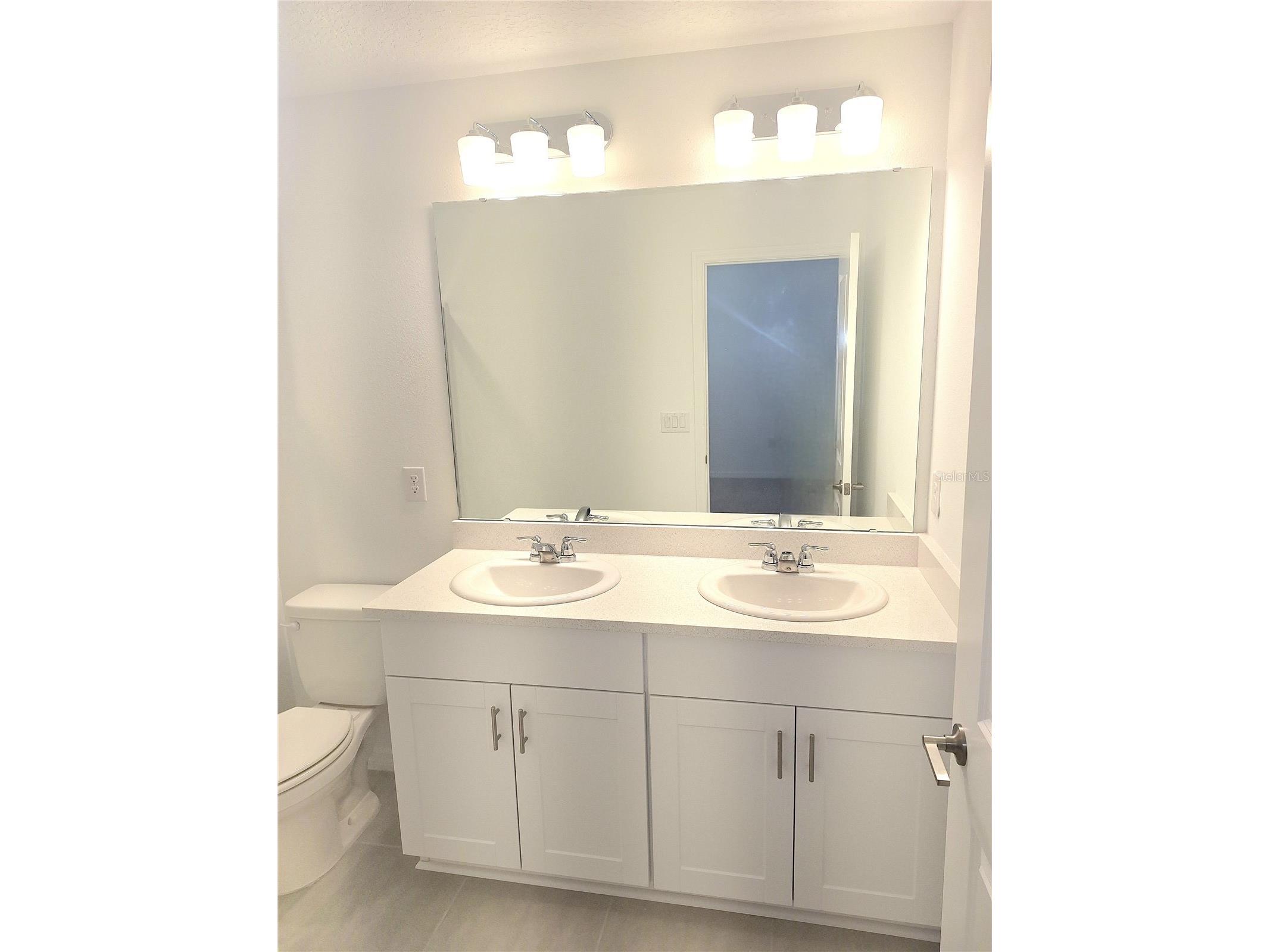 173 River Front Way Edgewater FL 32141 - INDIAN RIVER O6421642 image18