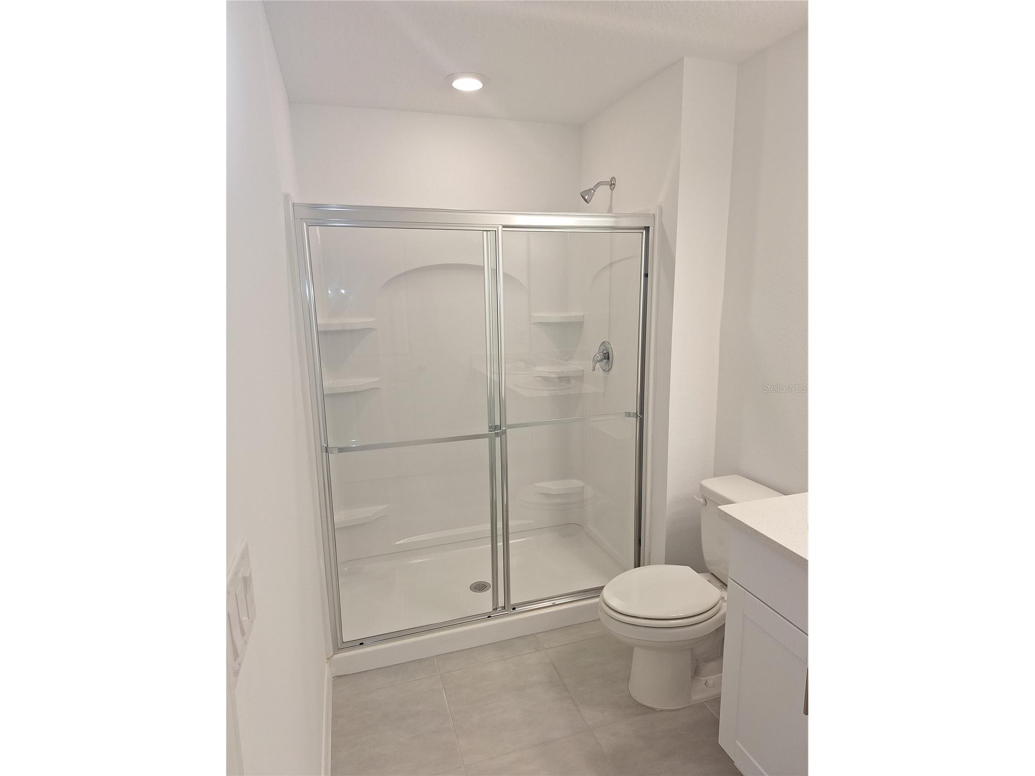 173 River Front Way Edgewater FL 32141 - INDIAN RIVER O6421642 image19