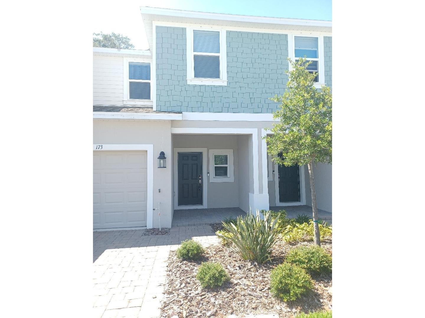 173 River Front Way Edgewater FL 32141 - INDIAN RIVER O6421642 image2