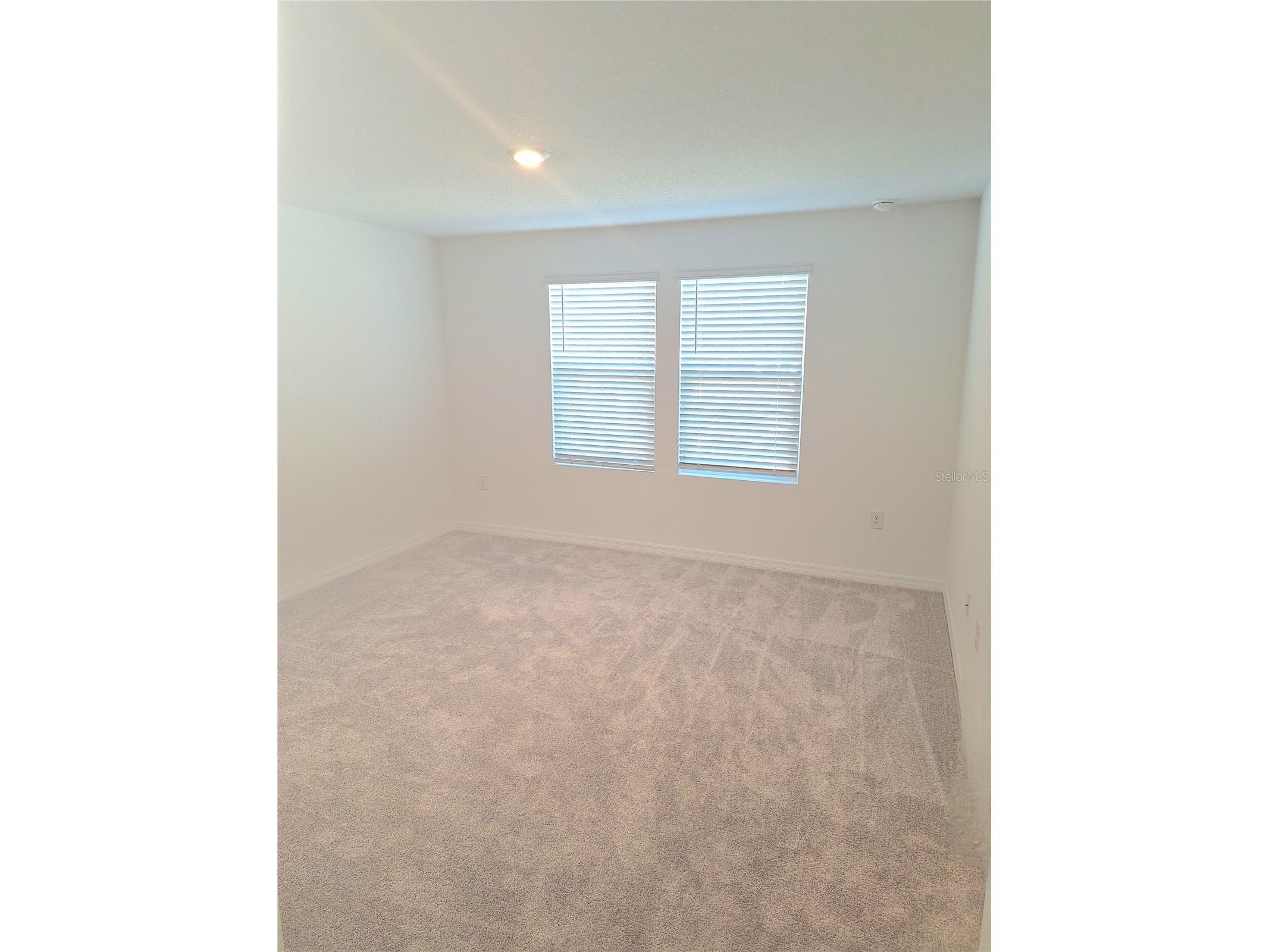 173 River Front Way Edgewater FL 32141 - INDIAN RIVER O6421642 image22