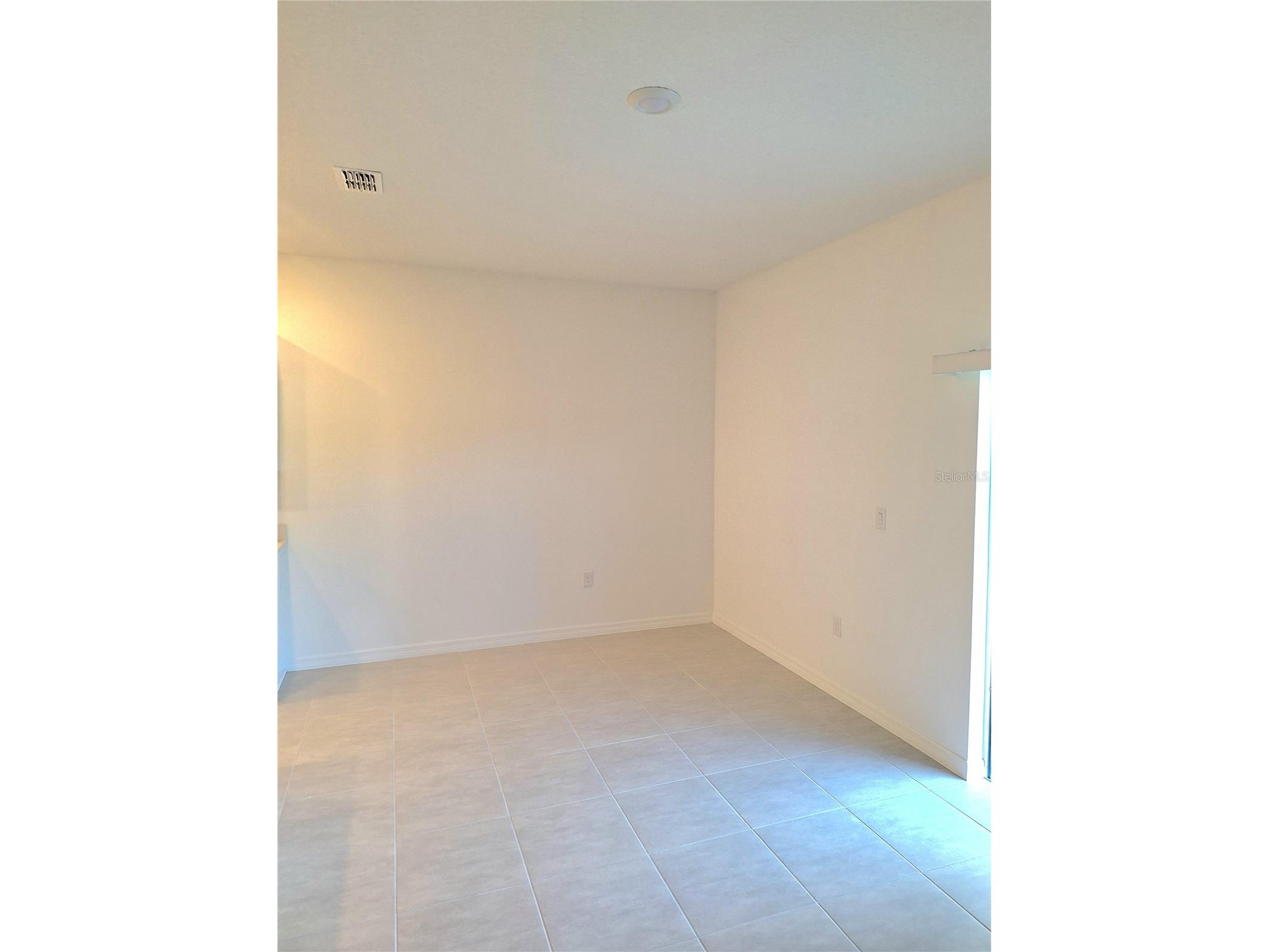 173 River Front Way Edgewater FL 32141 - INDIAN RIVER O6421642 image24