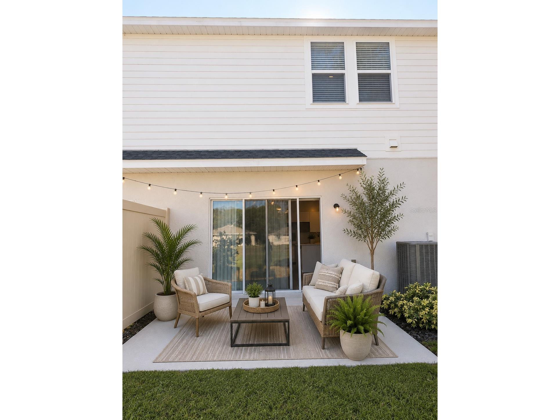 173 River Front Way Edgewater FL 32141 - INDIAN RIVER O6421642 image26