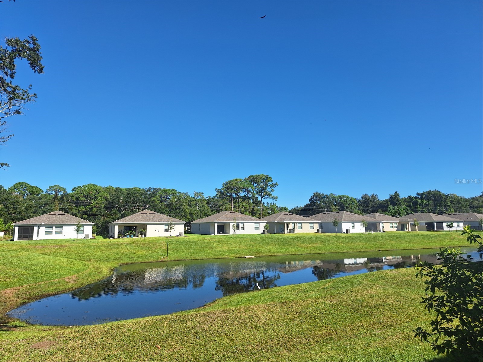 173 River Front Way Edgewater FL 32141 - INDIAN RIVER O6421642 image28