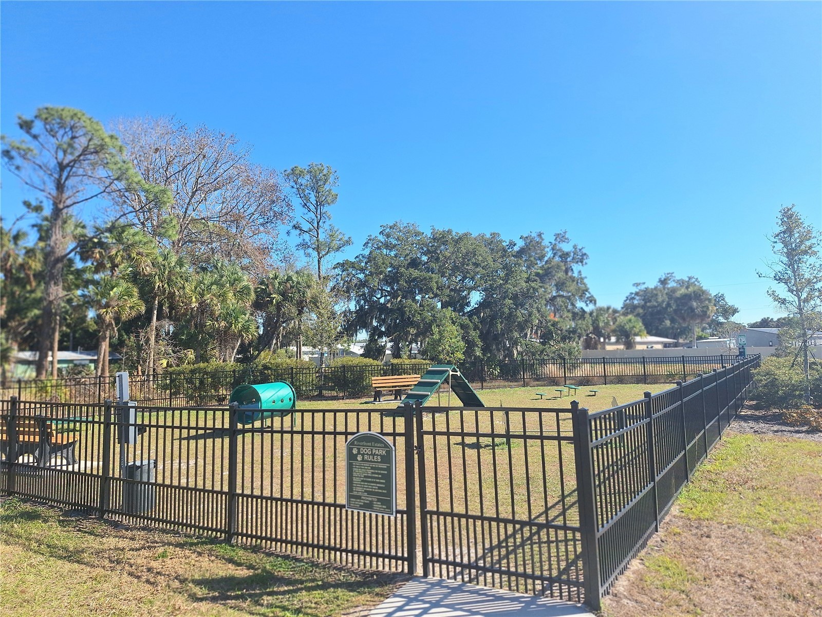173 River Front Way Edgewater FL 32141 - INDIAN RIVER O6421642 image29