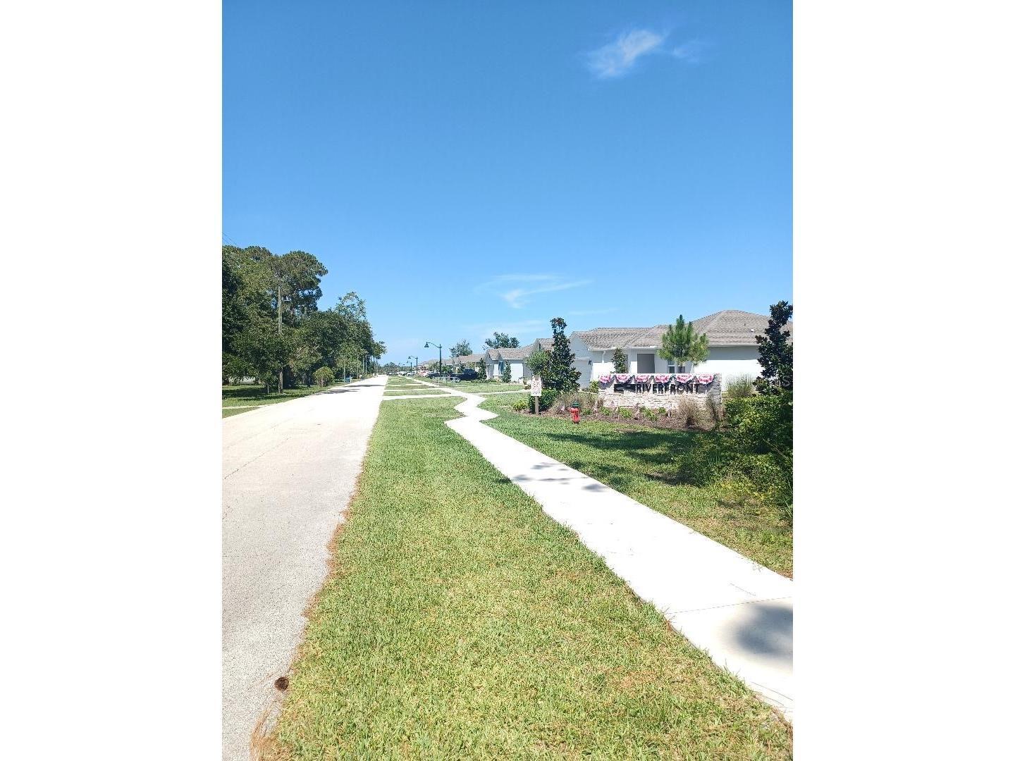 173 River Front Way Edgewater FL 32141 - INDIAN RIVER O6421642 image3