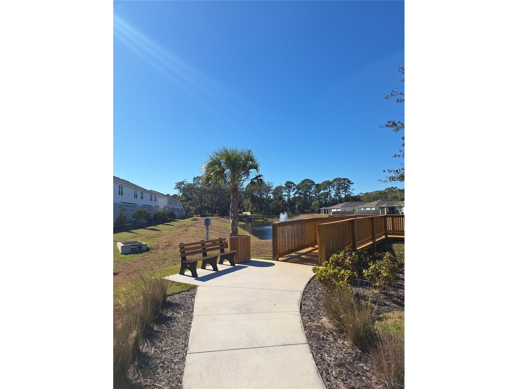 173 River Front Way Edgewater FL 32141 - INDIAN RIVER O6421642 image30