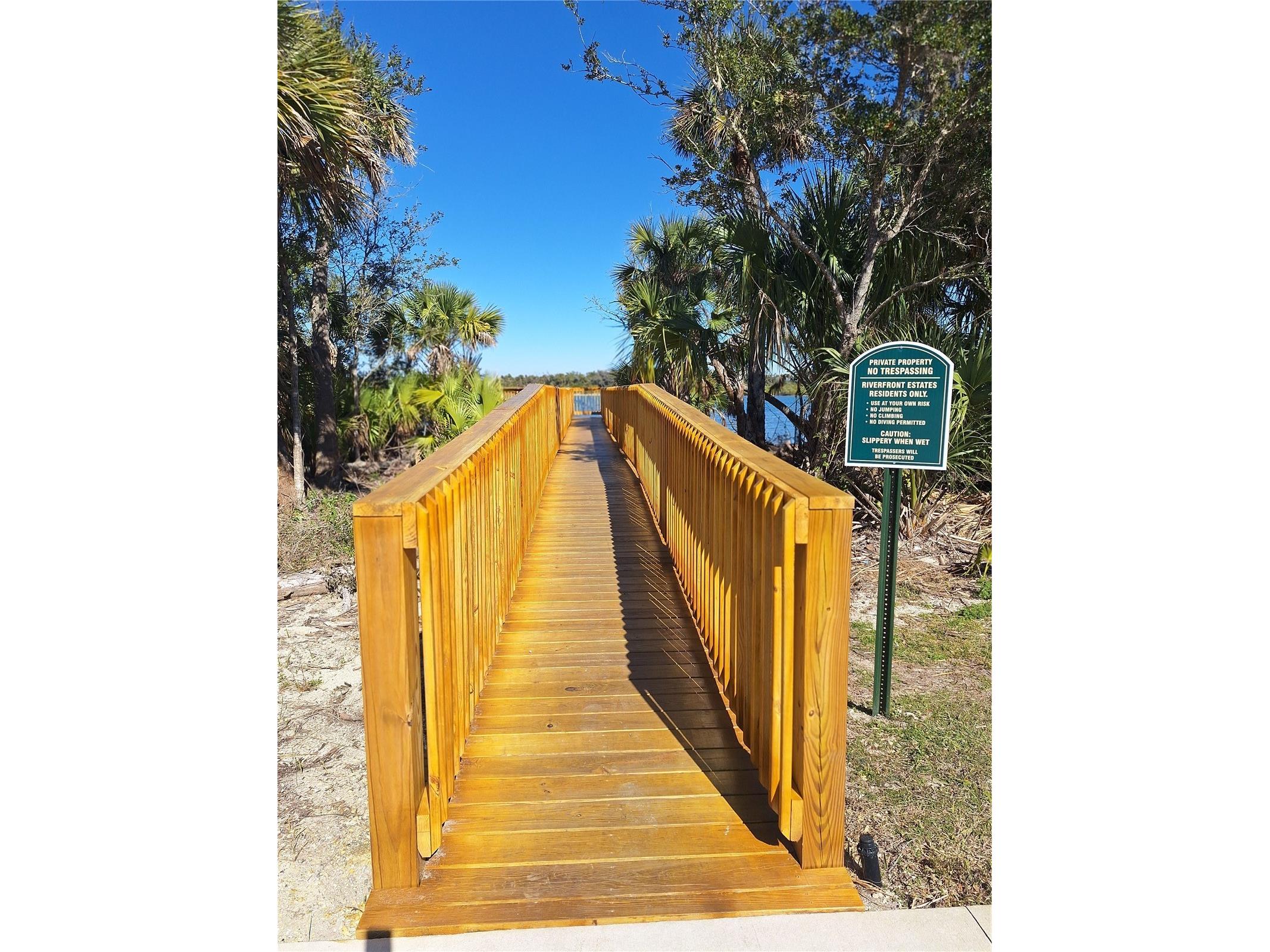 173 River Front Way Edgewater FL 32141 - INDIAN RIVER O6421642 image31