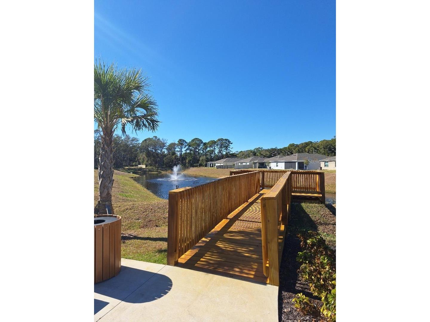 173 River Front Way Edgewater FL 32141 - INDIAN RIVER O6421642 image32