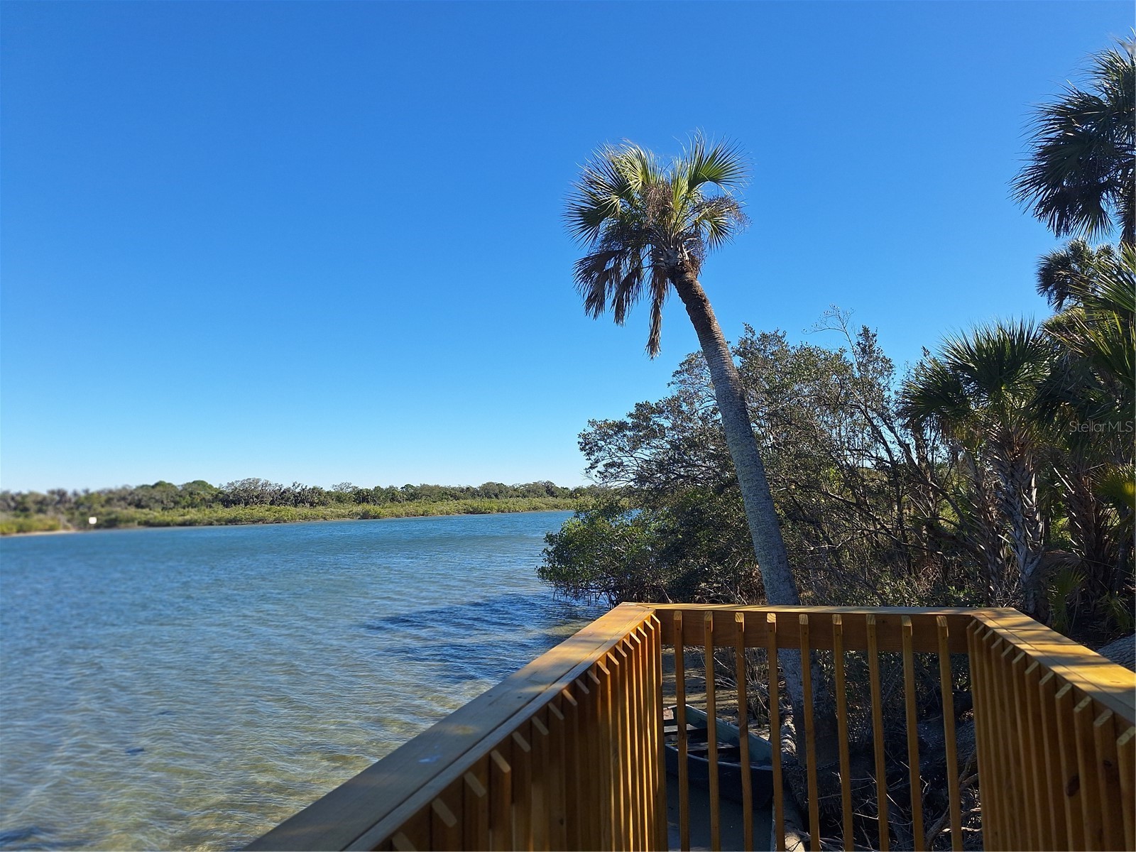 173 River Front Way Edgewater FL 32141 - INDIAN RIVER O6421642 image33